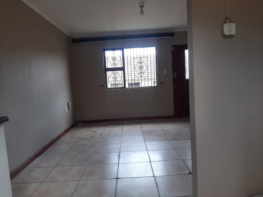2 Bedroom Property for Sale in Haven Hills Eastern Cape